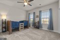Additional image 31 of 8417 Bald Eagle Ct, Laurel, MD, 20723
