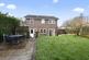 Additional image 3 of Downland Copse, Uckfield, TN22