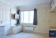 Additional image 5 of Passage Close, Weymouth DT4