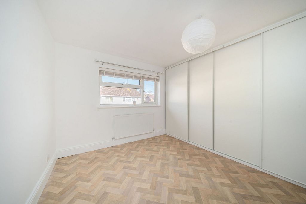 Additional image 15 of 3 bed terraced house for saleWorcester Close, Cwmbran NP44