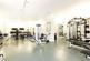 Additional image 14 of The Lab Building, 177 Rosebery Avenue, London, EC1R