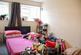 Additional image 13 of Oval Road South, Dagenham RM10