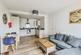 Additional image 16 of West Green Drive, Crawley, West Sussex, RH11