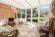 Additional image 6 of Sutton Road, Bilsby, Alford