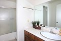 Additional image 5 of 3342 M St, Merced, CA, 95348