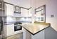 Additional image 15 of Finborough Road, Chelsea, London, SW10