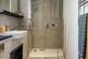 Additional image 10 of at Lampton Parkside, Hounslow TW3