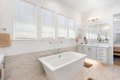 Additional image 21 of 4314 Moro Canyon St, Rancho Cordova, CA, 95742