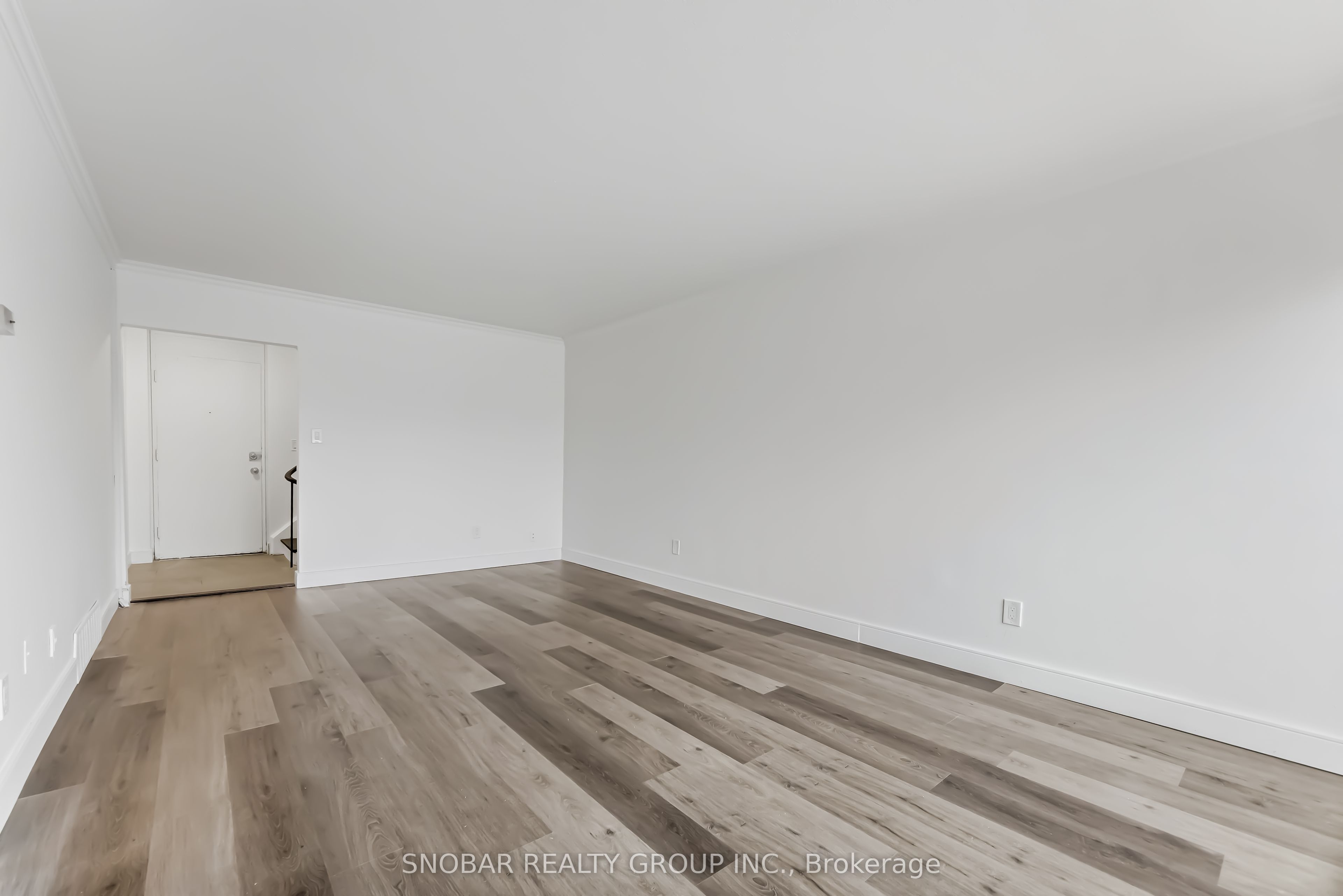 Additional image 4 of 11-3308 The Credit Woodlands N/a, Mississauga, ON, L5C 2J8