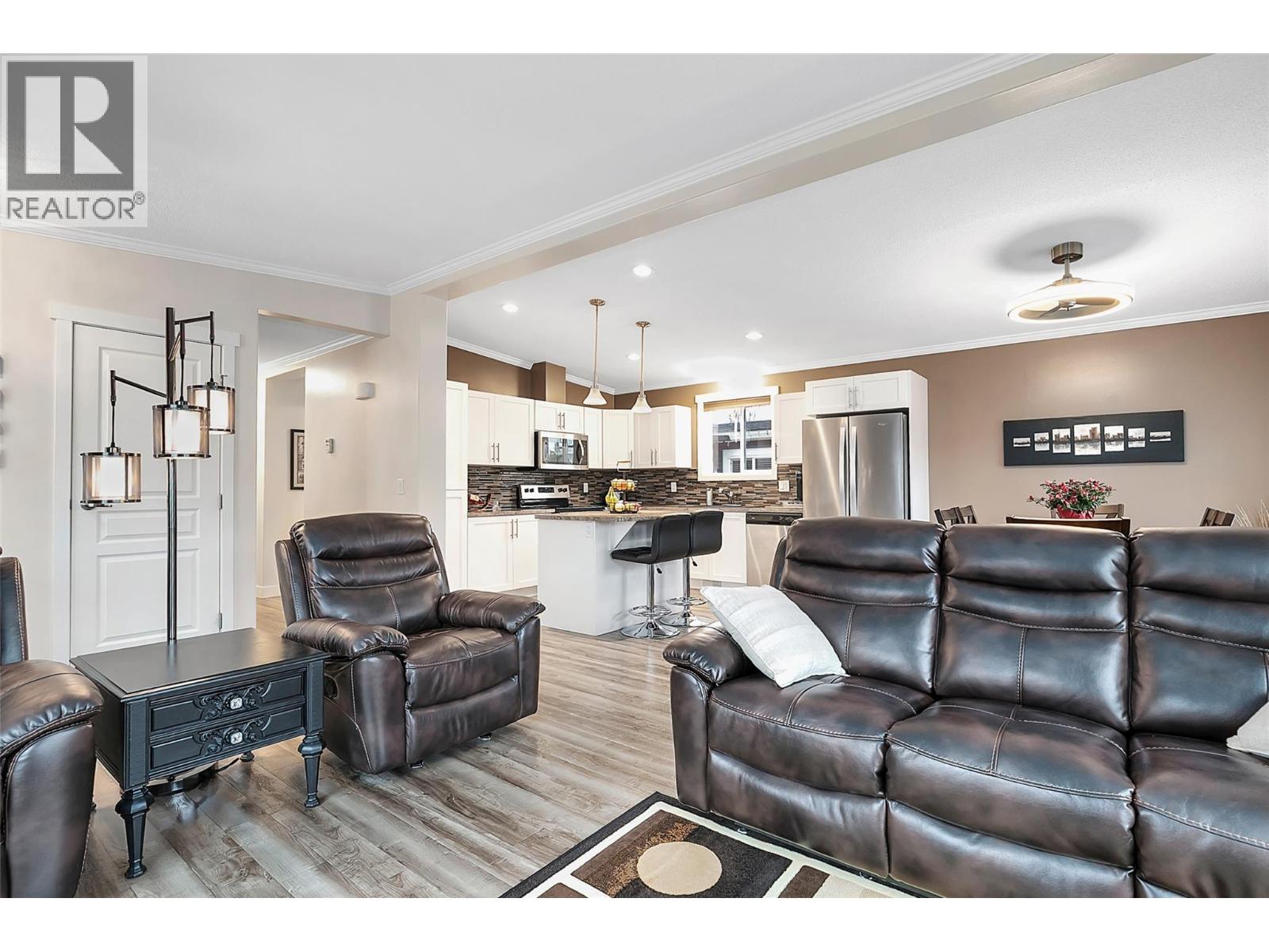 Additional image 5 of 39-1835 Nancee Way Court, Kelowna, BC, V1Z4C1