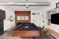 Additional image 16 of 2555 N Junipero Ave, Palm Springs, CA, 92262