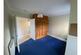 Additional image 20 of Marlborough Avenue, Ruislip, HA4