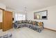 Additional image 5 of Saltings Way, Steyning BN44