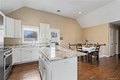 Additional image 14 of 52 Hewlett Dr, Sound Beach, NY, 11789