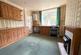 Additional image 5 of Clough Road, Golcar, Huddersfield, West Yorkshire, HD7
