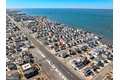 Additional image 3 of 10 Mermaid, Long Beach Township, NJ, 08008
