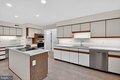 Additional image 20 of 11902 Bernard Dr, Silver Spring, MD, 20902
