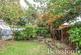Additional image 14 of Bishops Court Gardens, Chelmsford, CM2