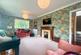 Additional image 2 of Highfield Close, Monmouth, NP25