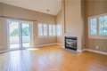 Additional image 16 of 846 Tempus Cir, Arroyo Grande, CA, 93420