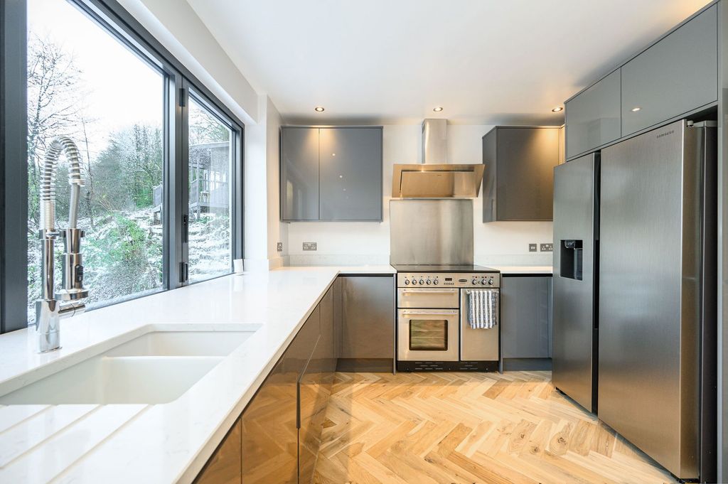 Additional image 23 of 5 bed detached house for saleWhitebrook, Monmouth NP25