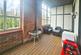 Additional image 11 of Blackburn Road, Greater Manchester BL1