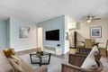 Additional image 13 of 5461 Yarmouth Ave, Encino, CA, 91316