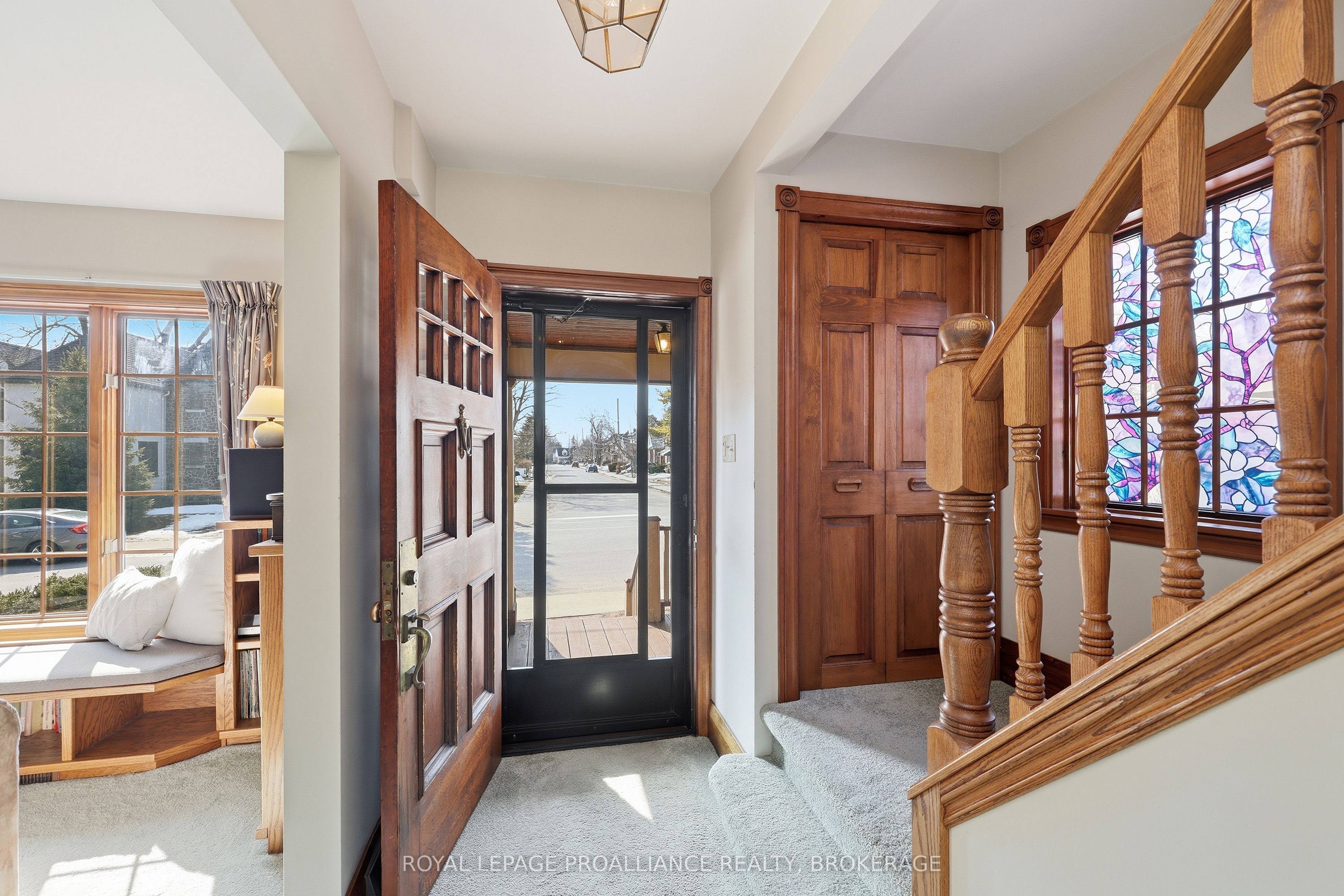 Additional image 4 of 99 Hill Street, Kingston, ON, K7L 2M8