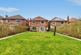 Additional image 22 of Johns Road, Radcliffe-on-Trent, Nottingham, Nottinghamshire, NG12