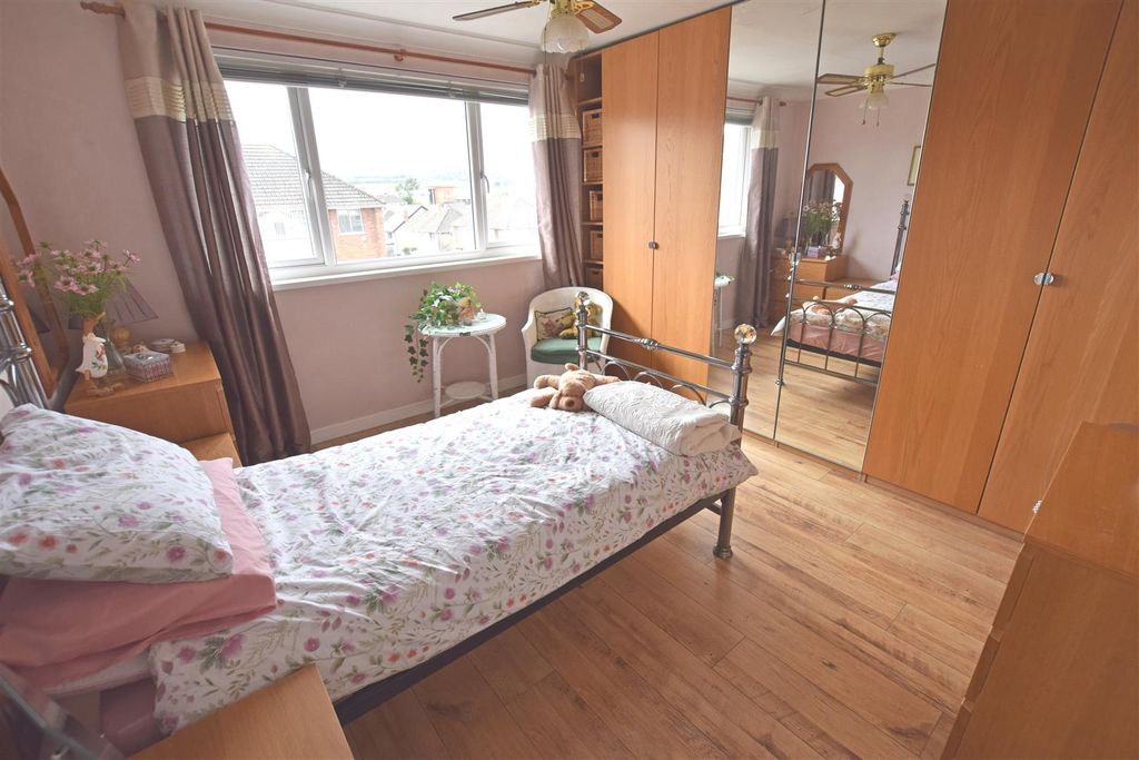 Additional image 9 of 3 bed semi-detached house for saleKnightswell Road, Culverhouse Cross, Cardiff CF5