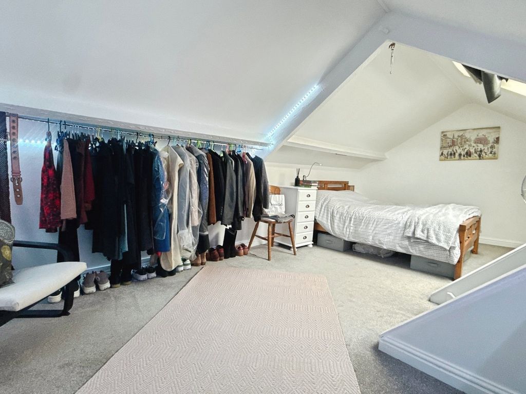 Additional image 18 of 3 bed terraced house for saleMardy, Abergavenny NP7