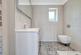 Additional image 6 of Plot 3, The Meadows, Rivenhall