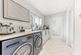 Additional image 9 of Wakefield Road, Pontefract WF7