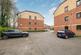 Additional image 9 of Rossignol Gardens, Carshalton
