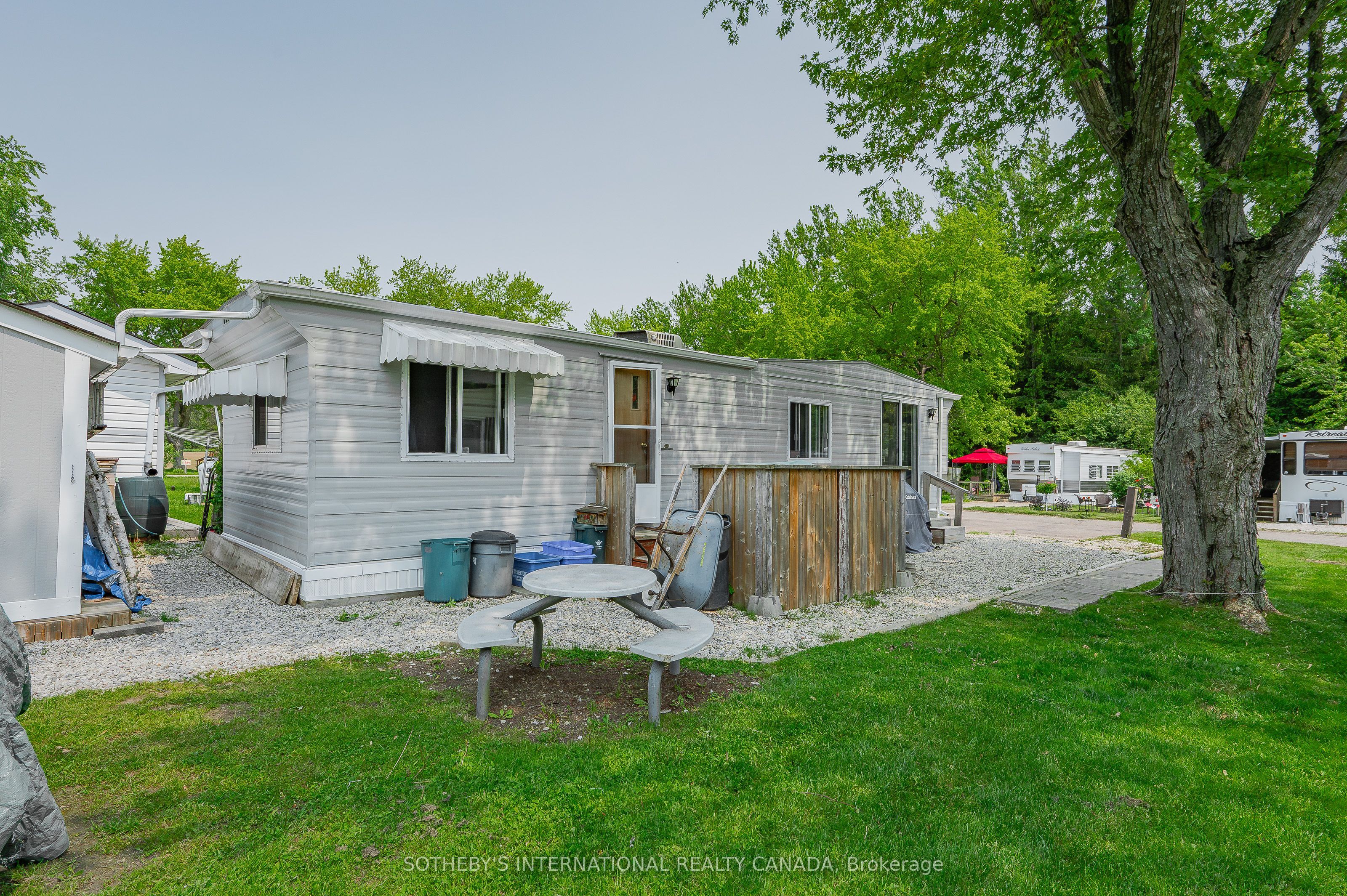 Additional image 5 of 215-580 Beaver Creek Road, Waterloo, ON, N2J 3Z4