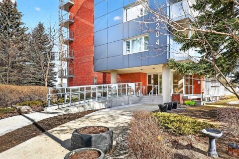 Additional image 8 of 402-3204 Rideau Place SW, Calgary, AB, T2S 1Z2