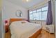 Additional image 6 of Court Road, Orpington, BR6