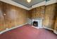 Additional image 20 of Walberswick Street, London SW8