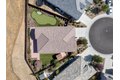 Additional image 54 of 21100 Varietal Ct, Patterson, CA, 95363