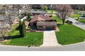 Additional image 35 of 5 Highland Shore Dr, Danville, IL, 61832