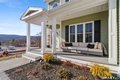 Additional image 5 of 147 Winchester Dr, Southington, CT, 06489