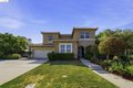 4568 Le Conte Cir, Antioch, CA, 94531 photo 3