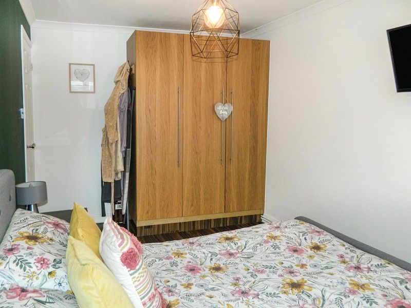 Additional image 13 of 3 bed terraced house for saleGladstone Street, Blaina NP13
