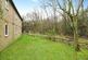 Additional image 11 of Dale Close, Colchester, CO3