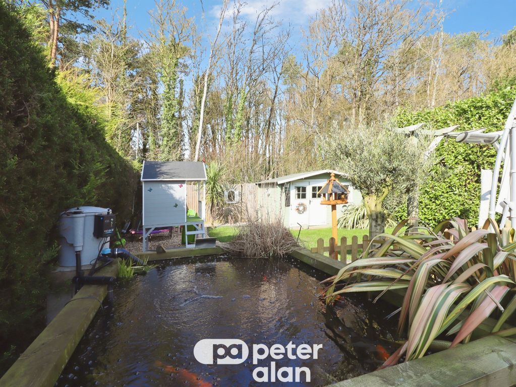 Additional image 19 of 3 bed detached house for salePine Tree Close, Radyr, Cardiff CF15