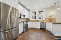 Additional image 21 of 115 Park St, Montclair, NJ, 07042