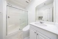 Additional image 4 of 3473 E Sweetbay Way, Ontario, CA, 91761