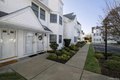22 Ridgewood Dr, Wantagh, NY, 11793