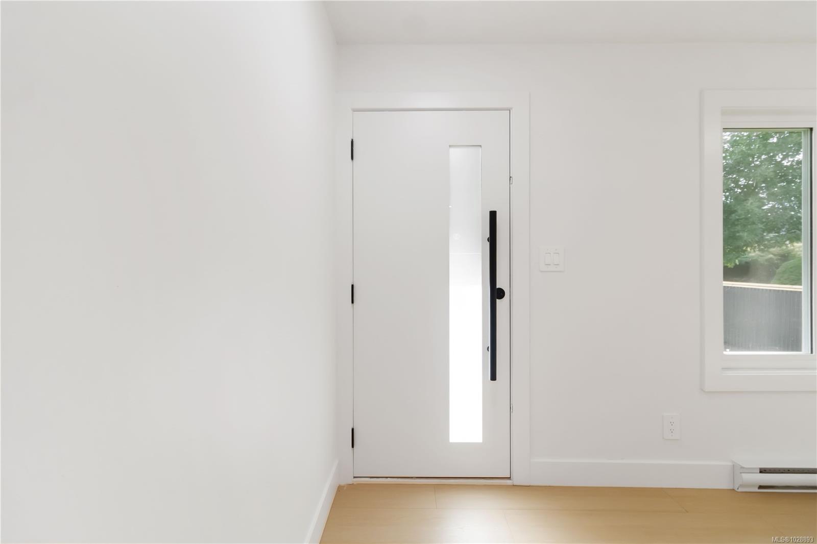 Additional image 6 of 964 Loch Glen Place, Langford, BC, V9B 4Z5
