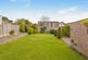Additional image 9 of St Andrew's Road, Farlington